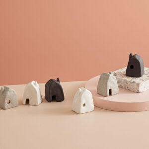 186_elph-ceramics-tiny-house