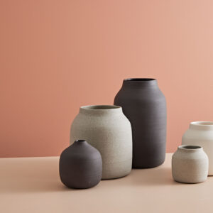 396_elph-ceramics-vase