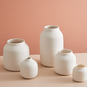 410_elph-ceramics-vase