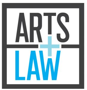 Arts-Law-Square-290x300