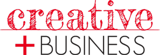 CreativePlusBusiness-website-red