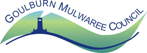 goulburn-mulwaree-council-logo-for-web-ii