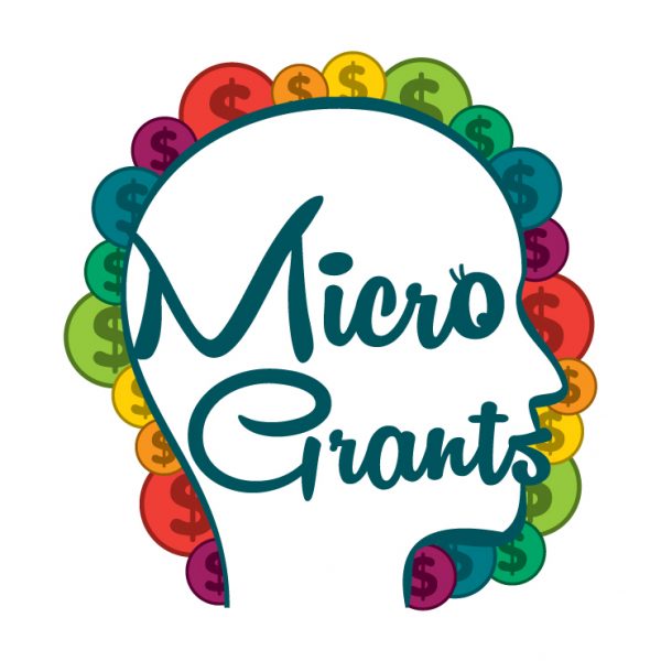 Micro Grants Guidelines Southern Tablelands Arts