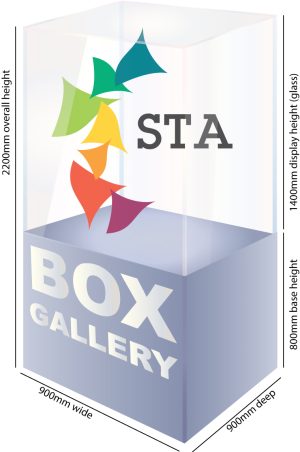 Box-Gallery-Dimensions